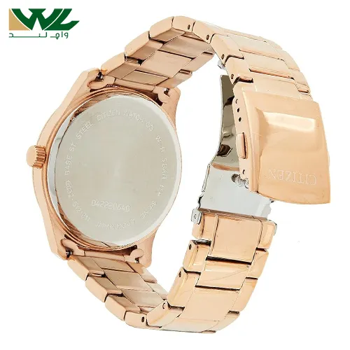 ساعت سیتیزن BH5003-51L — تصویر ۶