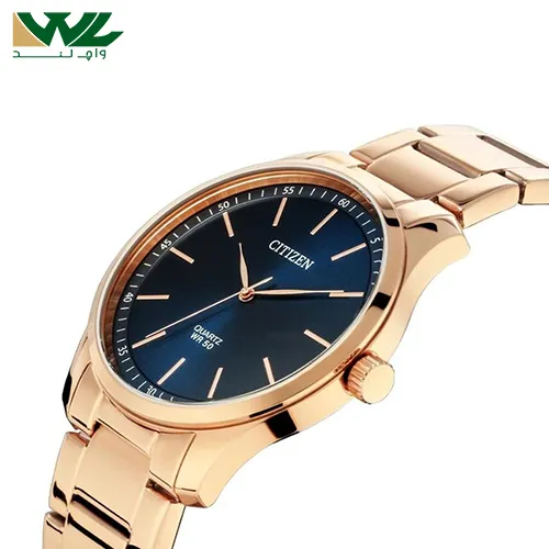 ساعت سیتیزن BH5003-51L — تصویر ۴