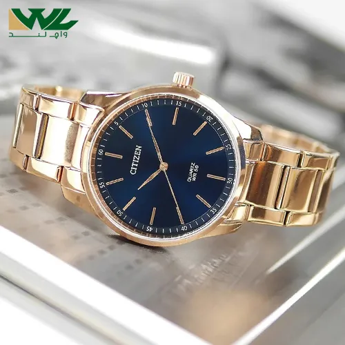 ساعت سیتیزن BH5003-51L — تصویر ۳