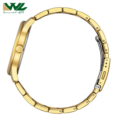 ساعت سیتیزن BH5002-53E — تصویر ۵