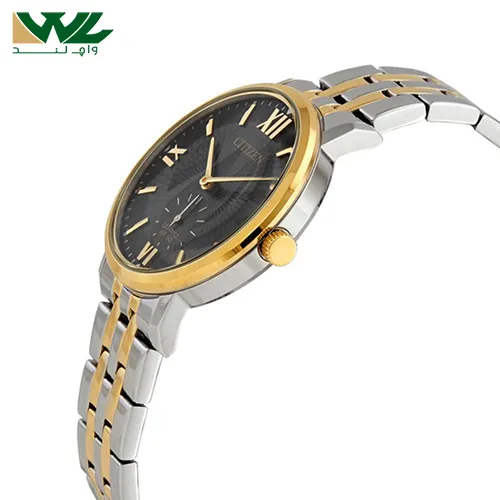 ساعت سیتیزن BE9176-76E — تصویر ۴
