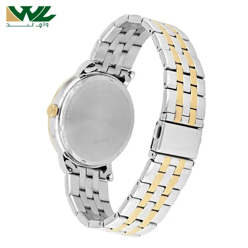 ساعت سیتیزن BE9176-76E — تصویر ۶