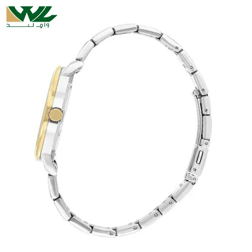 ساعت سیتیزن BE9176-76E — تصویر ۵