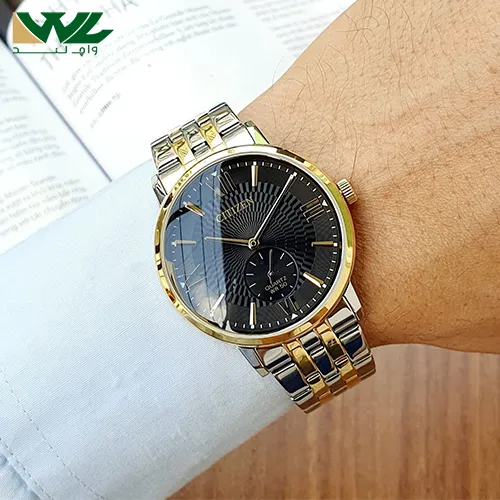 ساعت سیتیزن BE9176-76E — تصویر ۳