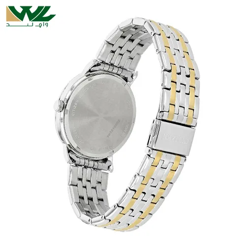 ساعت سیتیزن BE9174-55L — تصویر ۶