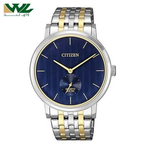 ساعت سیتیزن BE9174-55L — تصویر ۲