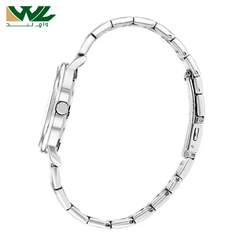 ساعت سیتیزن BE9174-55L — تصویر ۵