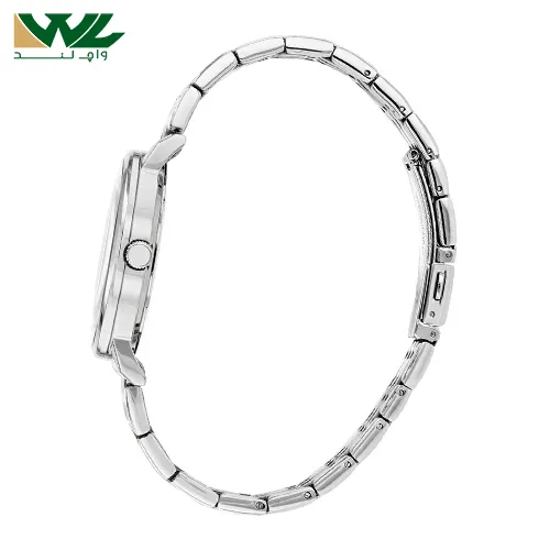 ساعت سیتیزن BE9174-55E — تصویر ۵