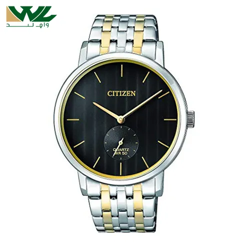 ساعت سیتیزن BE9174-55E — تصویر ۲