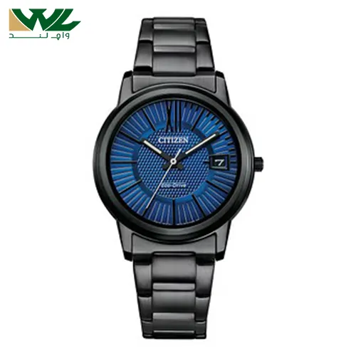 ساعت سیتیزن FE6017-85L — تصویر ۲