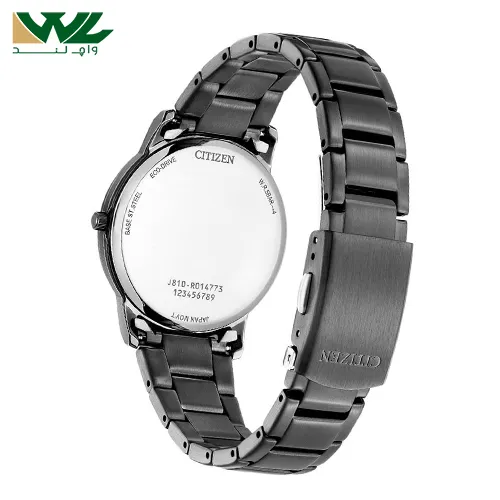 ساعت سیتیزن FE6017-85L — تصویر ۶