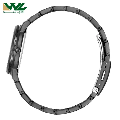 ساعت سیتیزن FE6017-85L — تصویر ۵