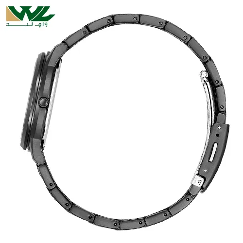 ساعت سیتیزن FE6017-85E — تصویر ۵
