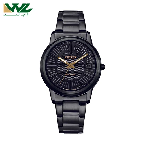ساعت سیتیزن FE6017-85E