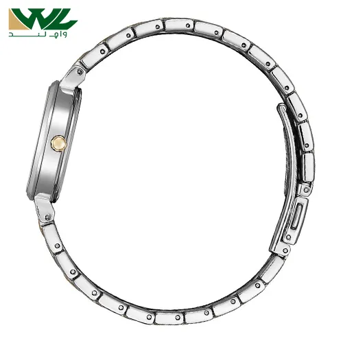 ساعت سیتیزن EW2696-84A — تصویر ۵