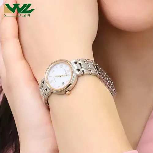 ساعت سیتیزن EW2696-84A — تصویر ۳
