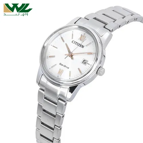 ساعت سیتیزن EW2318-73A — تصویر ۴