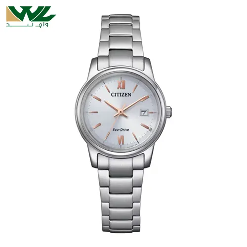 ساعت سیتیزن EW2318-73A — تصویر ۲