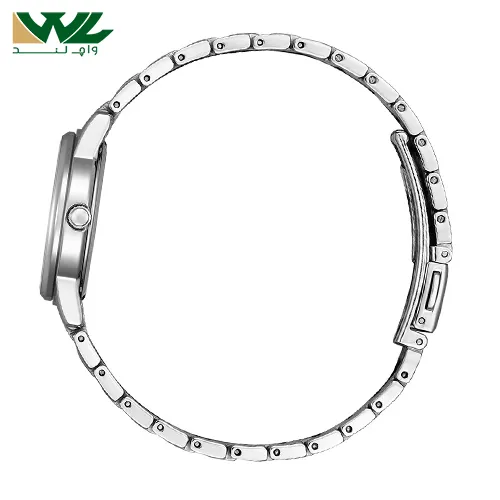 ساعت سیتیزن EW2318-73A — تصویر ۵