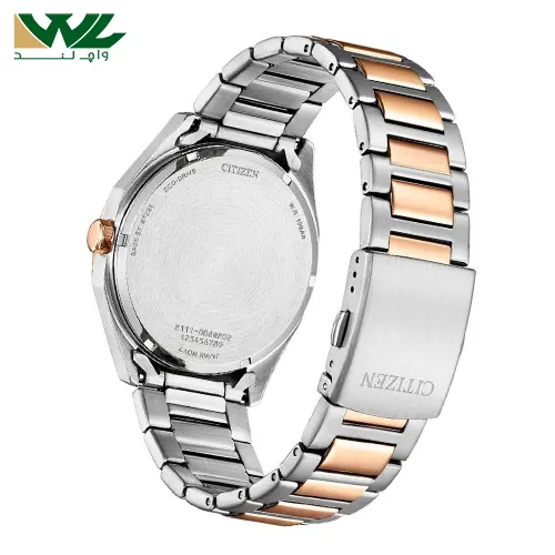 ساعت سیتیزن BM7606-84A — تصویر ۶