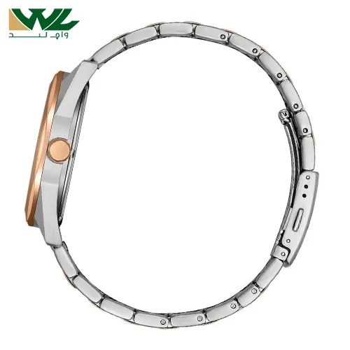 ساعت سیتیزن BM7606-84A — تصویر ۵