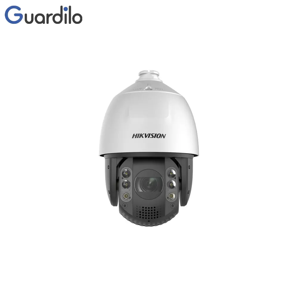 دوربین مداربسته هایک ویژن DS-2DE7A232IW-AEB | گاردیلو