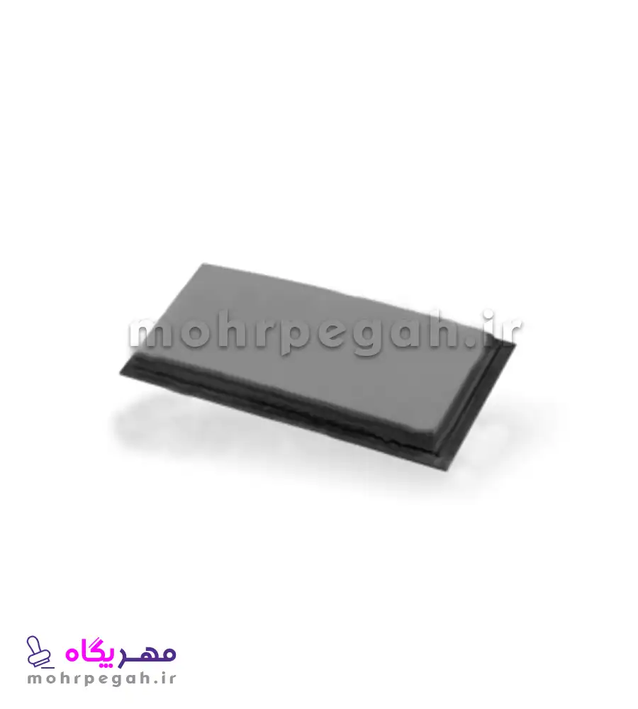 پلیمر (فوم) مهر لیزری Shiny Sp-723 F