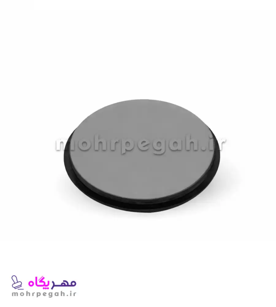 پلیمر (فوم) مهر لیزری Shiny EA-495 F — تصویر ۲