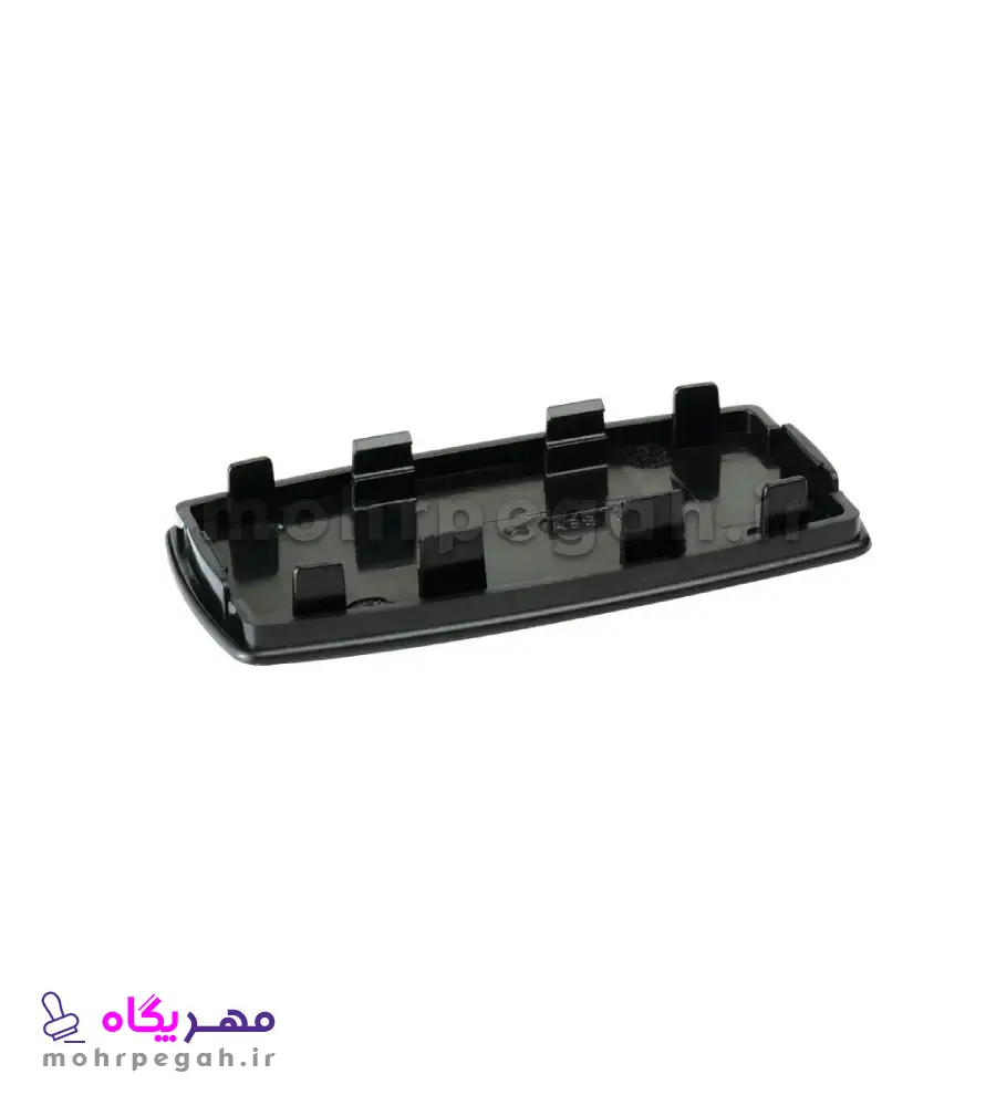 درپوش مهر کد S-1825-8 مناسب برای Shiny S-845/Shiny A-825 — تصویر ۲