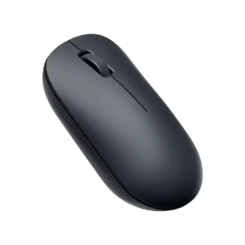 موس وایرلس شیائومی مدل Xiaomi Lite 3 Wireless Mouse