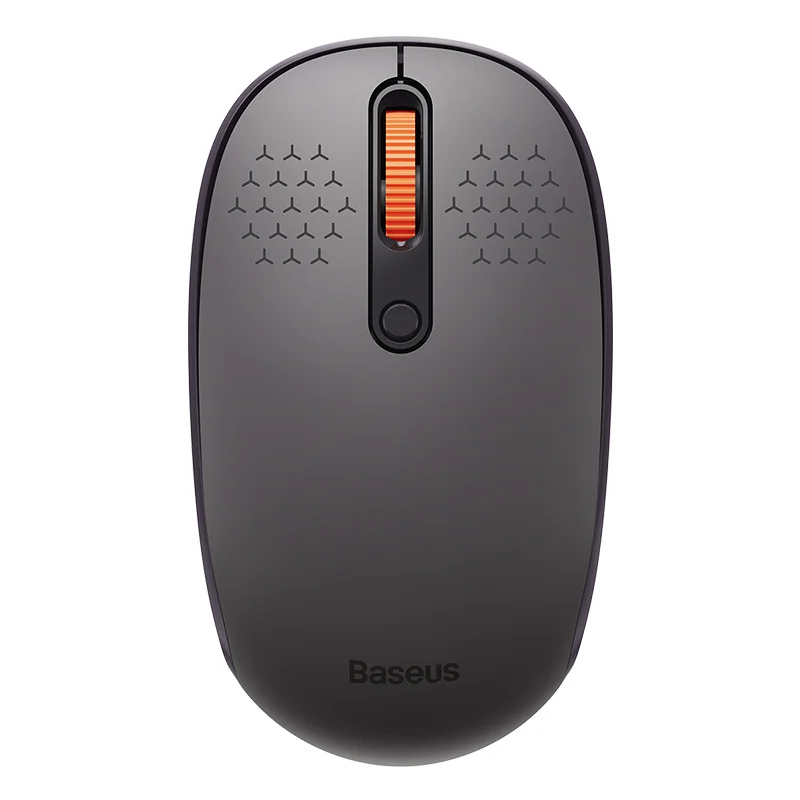 موس وایرلس بیسوس مدل Baseus F01A Wireless Mouse