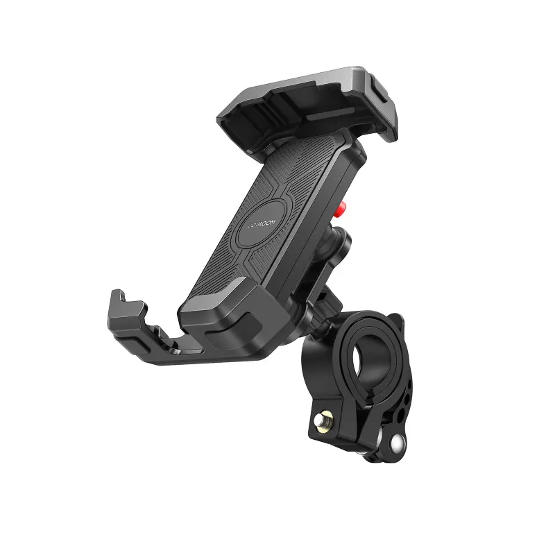 هولدر دوچرخه و موتور جویروم مدل Joyroom JR-ZS428