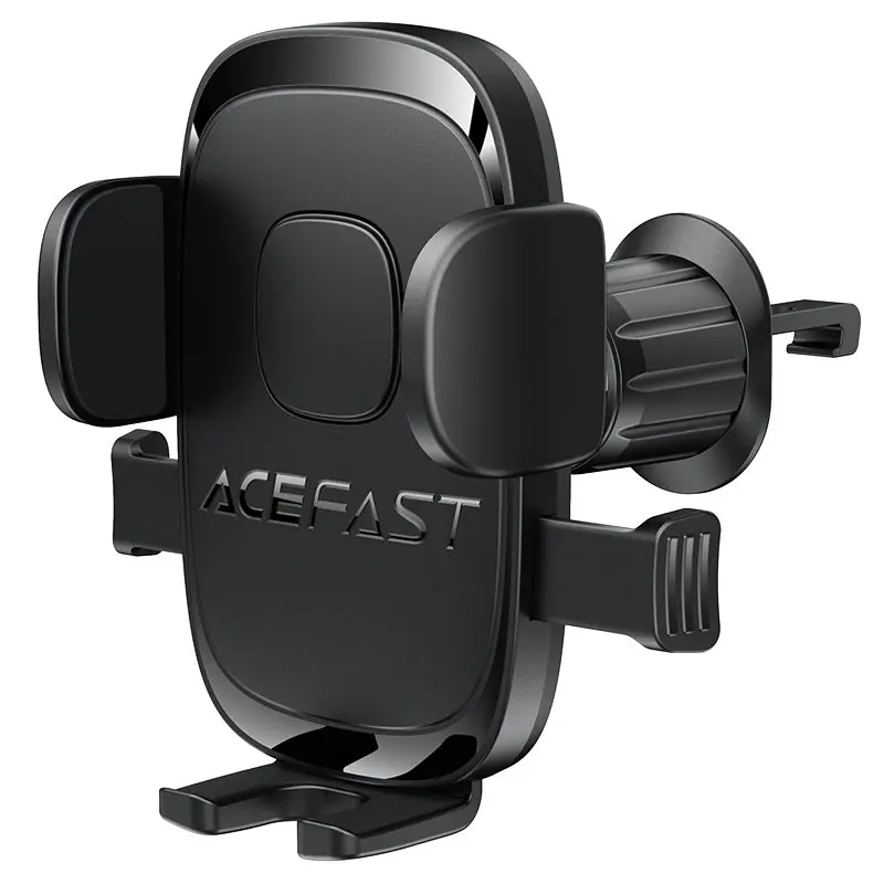هولدر دریچه کولری ایس فست مدل ACEFAST D56