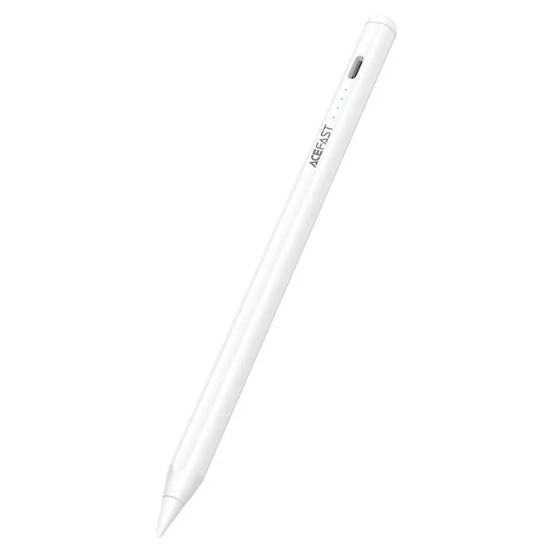قلم لمسی ایس فست مدل Acefast V1 Universal Capacitive Pen