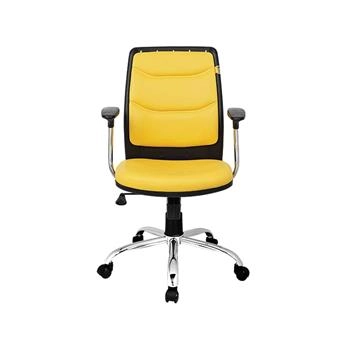 صندلی اپراتوریF650 راحتیران (گارانتی دار)