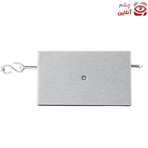 قفل زنجیری آیفون تصویری برایتون