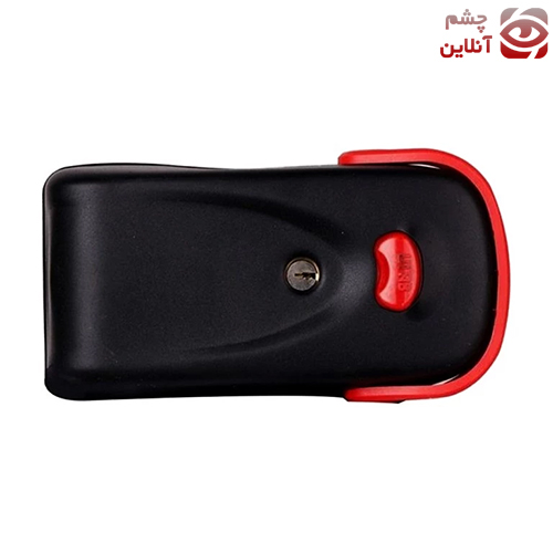 قفل برقی یوتاب مدل 1093 ریموت دار