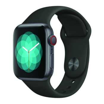 ساعت هوشمند مدل FT80 — تصویر ۲