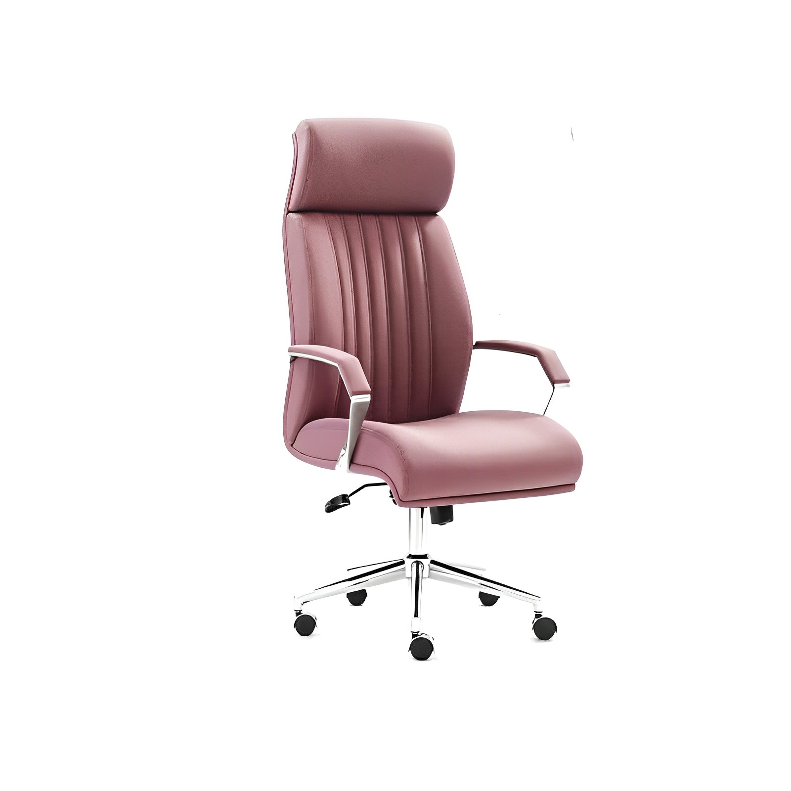 صندلی مدیریت آرک مدل M1130