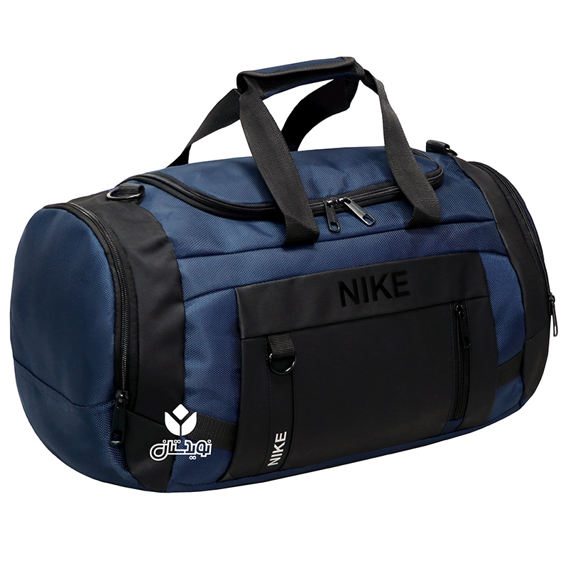 ساک سه کاره نایک Nike کد 2335