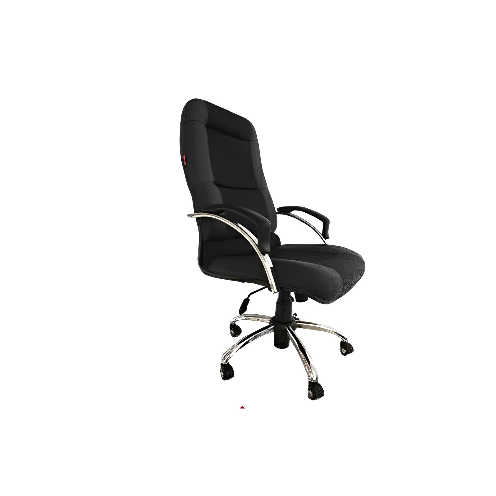 صندلی مدیریت آرک مدل M1120 — تصویر ۲