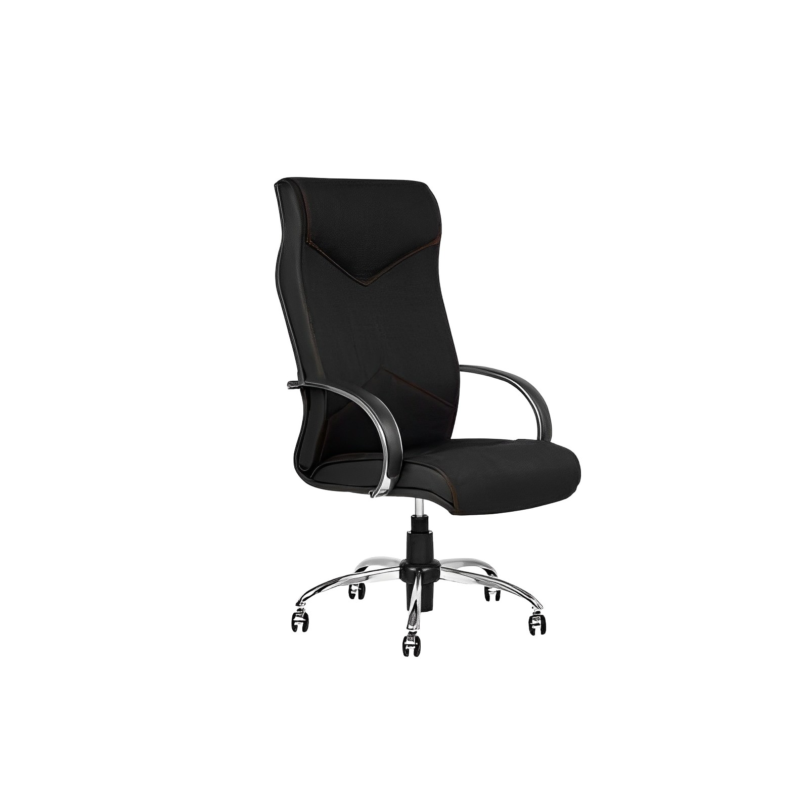 صندلی مدیریت آرک مدل M1100