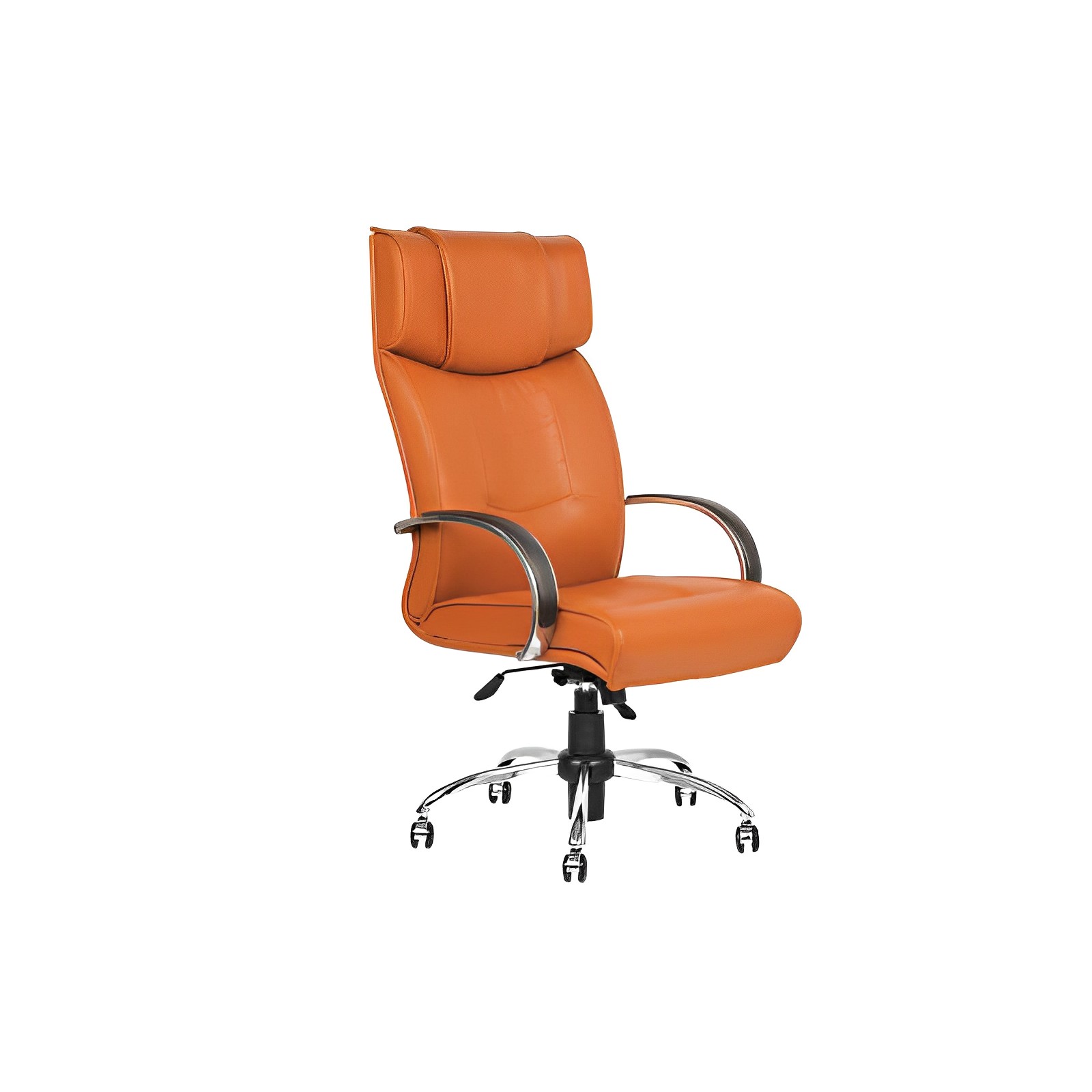 صندلی مدیریت آرک مدل M1040 — تصویر ۲