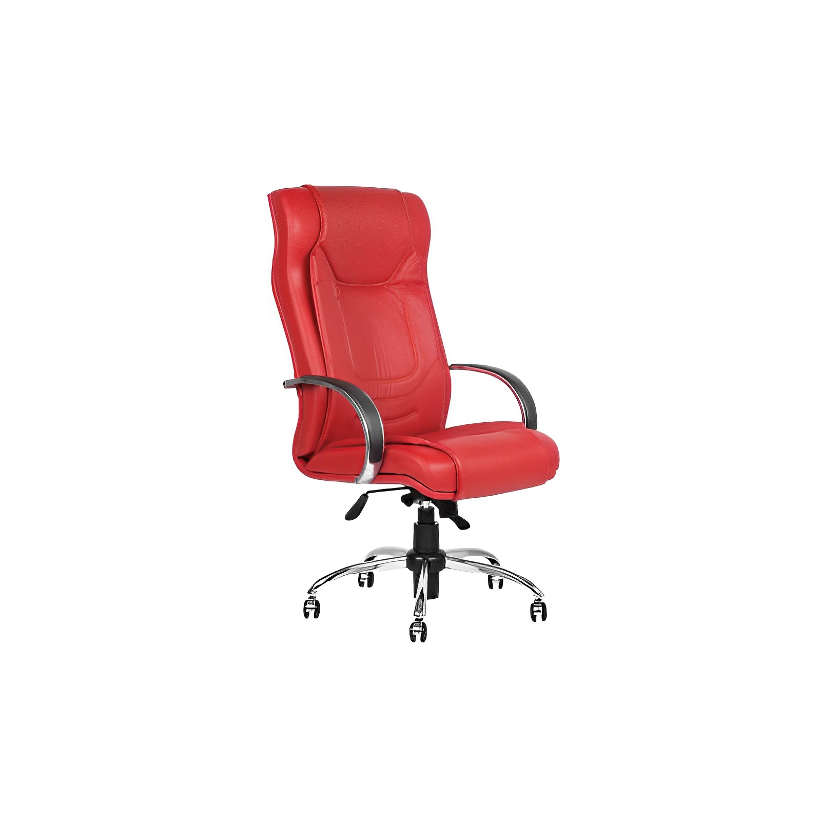 صندلی مدیریت آرک مدل M1030 — تصویر ۲