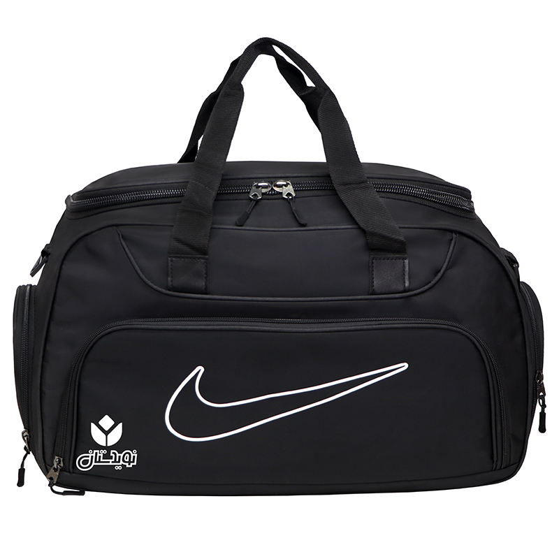 ساک نایک Nike کد 2363 — تصویر ۳