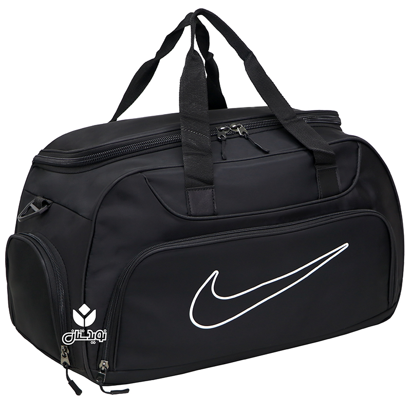ساک نایک Nike کد 2363 — تصویر ۲