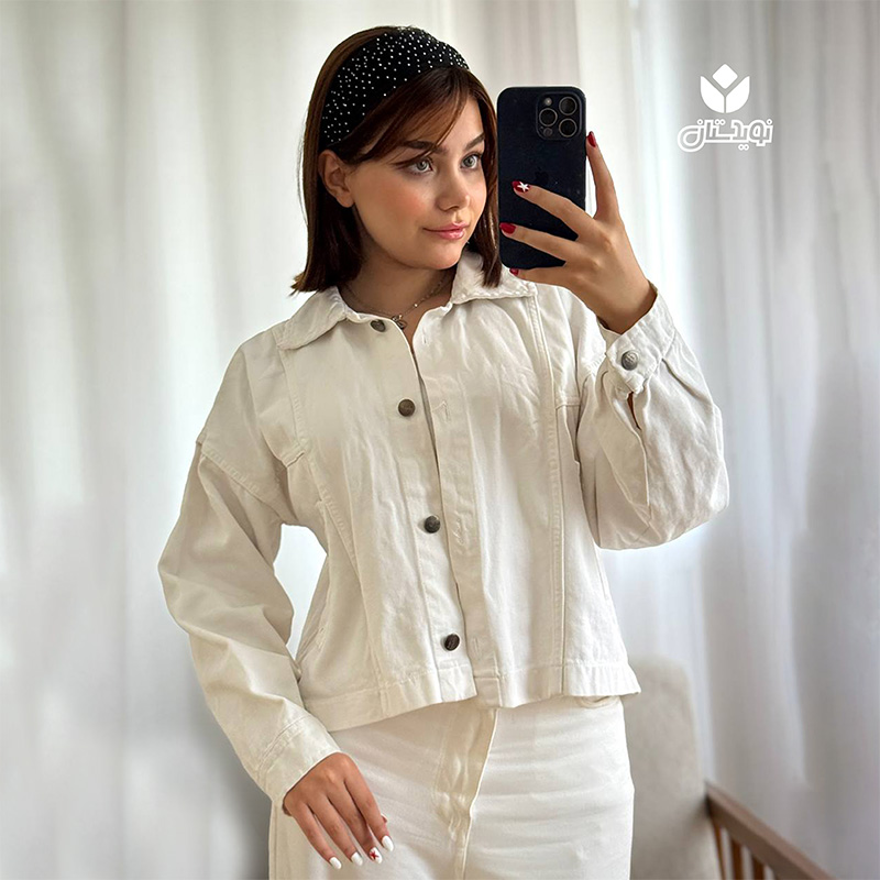 تل نگین دار کد 33557 — تصویر ۸