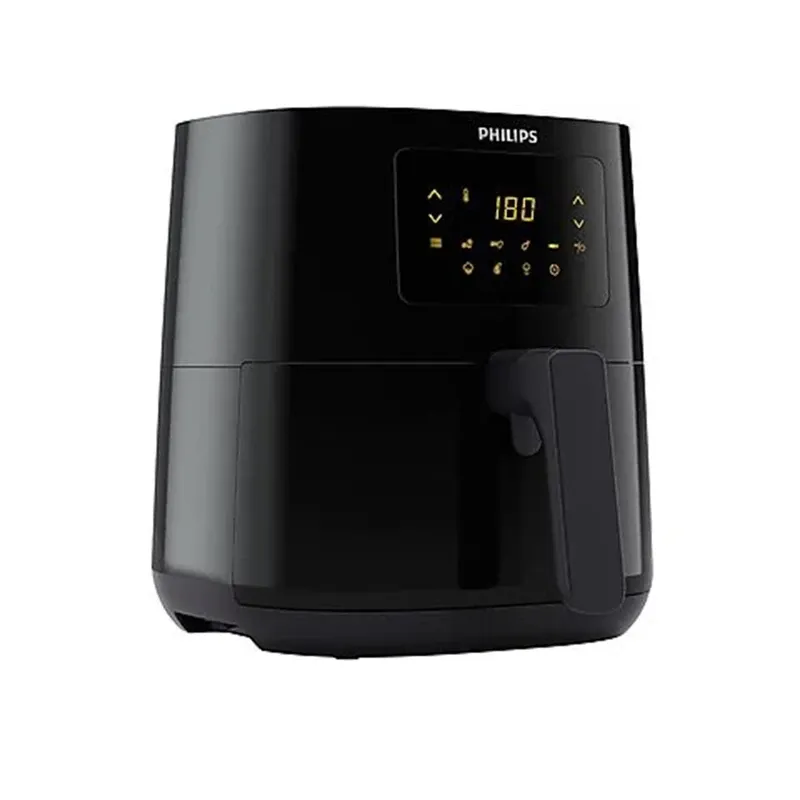 سرخ کن6.2 لیتر فیلیپس مدل 9270 — تصویر ۳