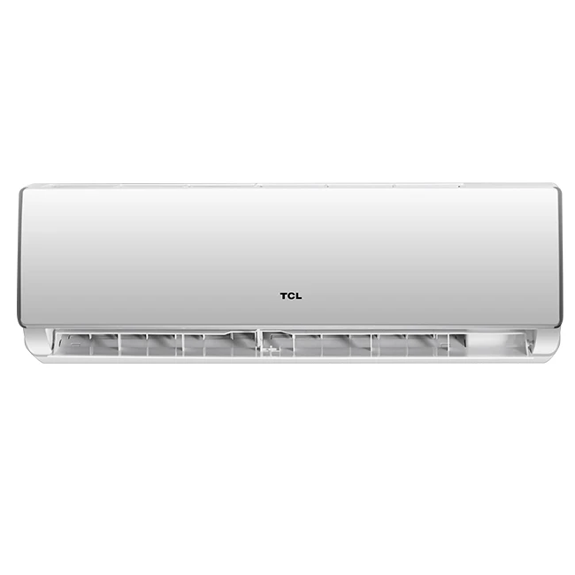 کولر گازی 24 هزار اینورتر تی‌سی‌ال مدل TAC-24CHSA/XAF1IT3