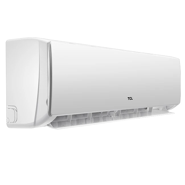 کولر گازی 9 هزار اینورتر تی‌سی‌ال مدل TAC-09CHSA/XAF1IT3